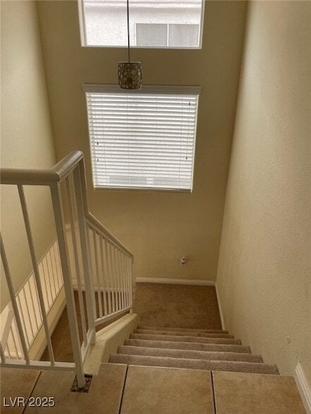 Building Photo - 9300 Cool Creek Ave