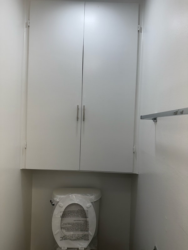 Building Photo - 23125 Samuel St