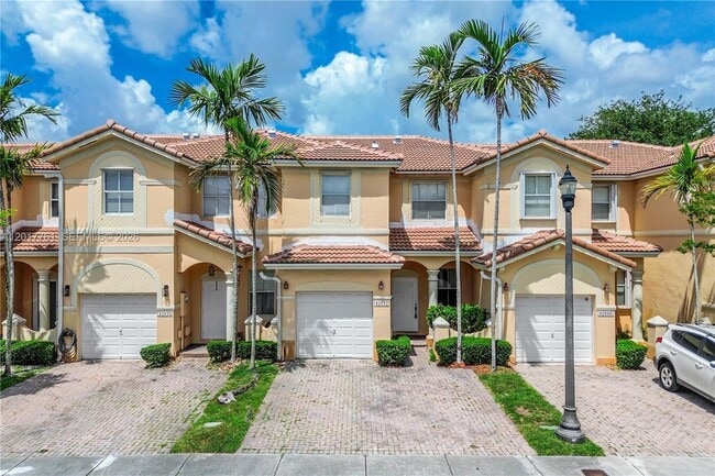 Building Photo - 12172 SW 124th Path
