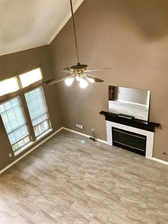 Building Photo - 18307 N Willow Bluff Rd