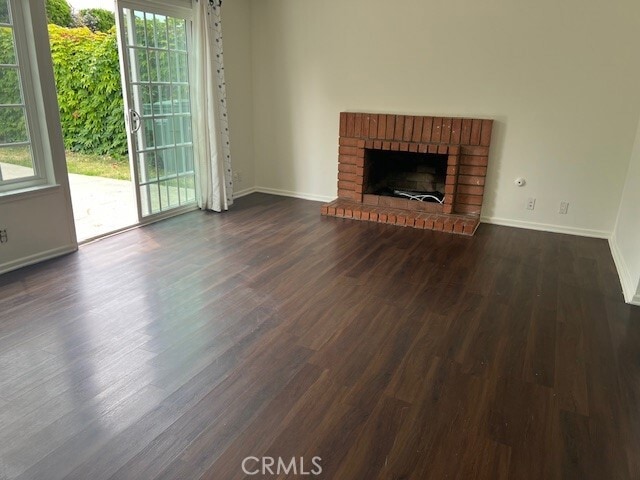 Building Photo - 20252 Everglades Ln