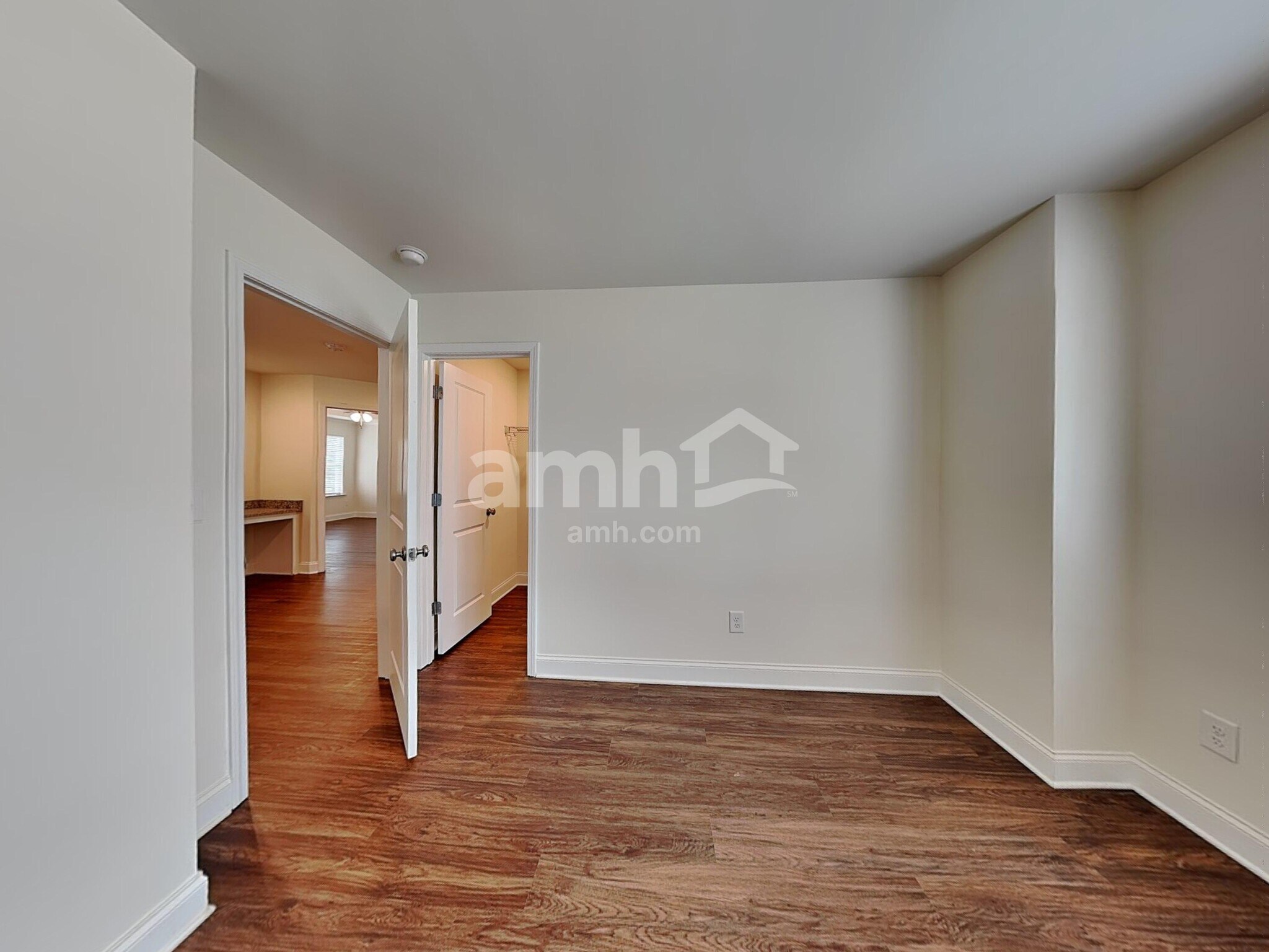 Building Photo - 3099 Ansley Place Rd