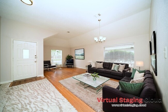 Building Photo - 3110 Flintwood Dr