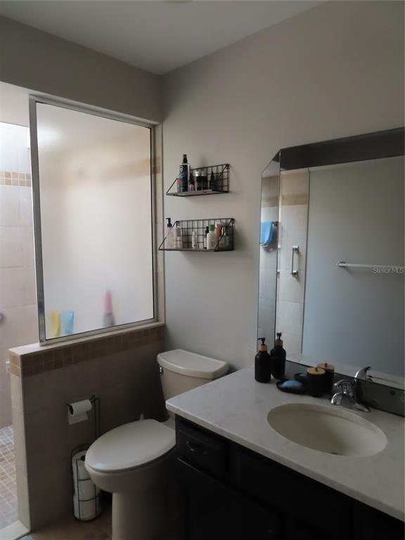 Building Photo - 28524 Twinbrook Ln