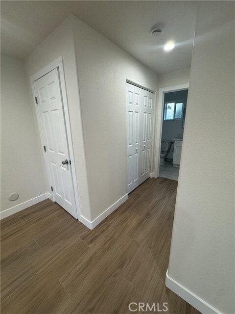 Building Photo - 11624 208th St