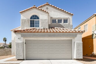 Building Photo - 3667 Saddle Creek Ct