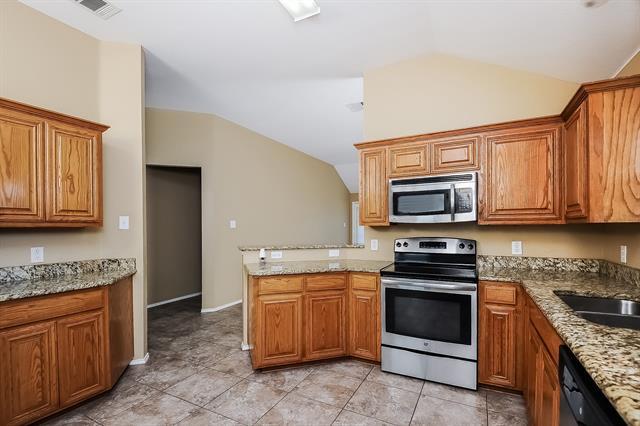 Building Photo - 2705 Wildridge Ct