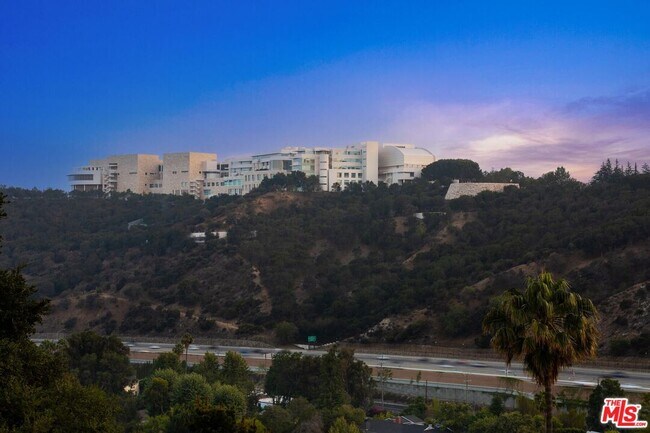 Building Photo - 1287 Casiano Rd