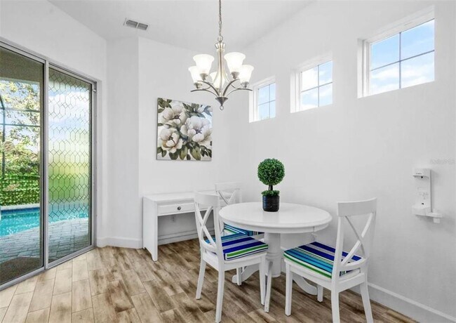 Building Photo - 406 Captiva Dr