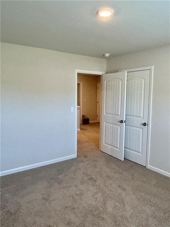 Building Photo - 5137 Tulip Sq