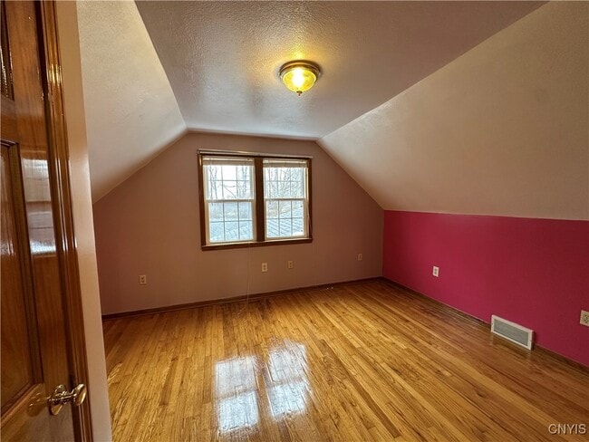 Building Photo - 7336 Wheatley Rd