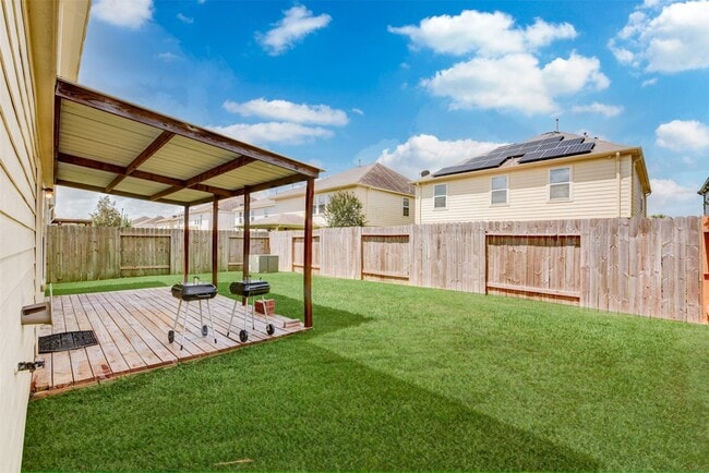 Building Photo - 3223 Zephyr Glen Way