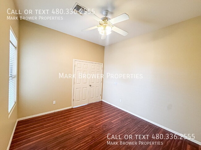 Building Photo - 1861 E Indigo Dr