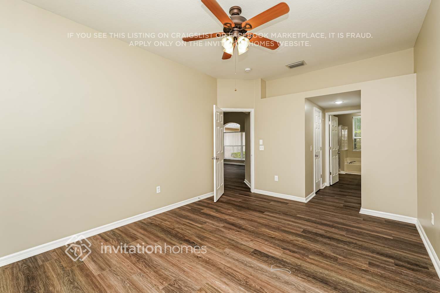 Building Photo - 4623 Daventry Pl