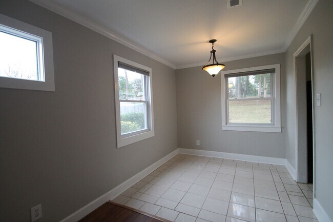 Building Photo - Exclusively Offered by Muse Realty, LLC