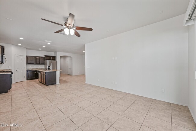 Building Photo - 27358 N 174th Ln