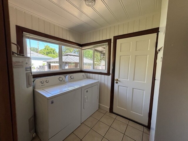Building Photo - Unique 3-bedroom home plus bonus room & lo...