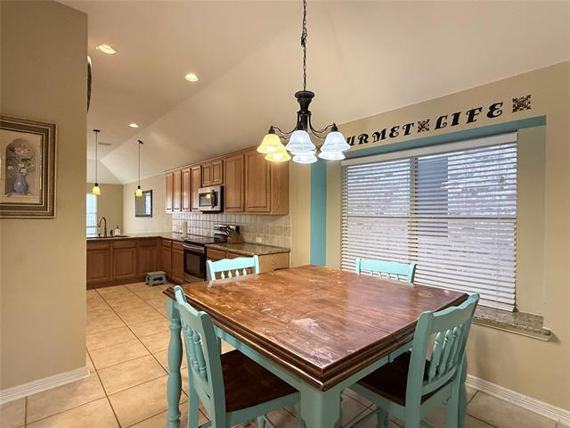 Building Photo - 505 Mystic River Trail