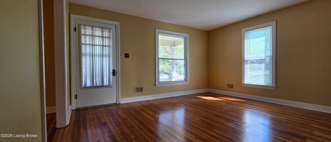 Building Photo - 3814 Taylorsville Rd