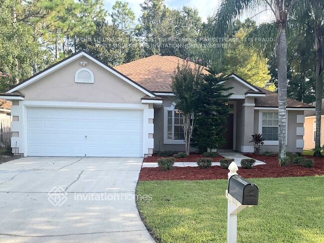 Building Photo - 1100 Andrea Way