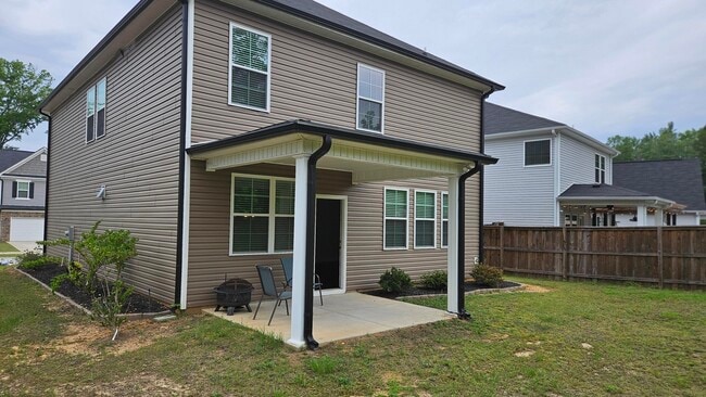 Building Photo - 228 Caroleton Dr