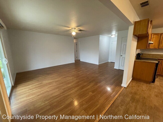 Building Photo - 3 br, 2 bath House - 2313 Rose Avenue