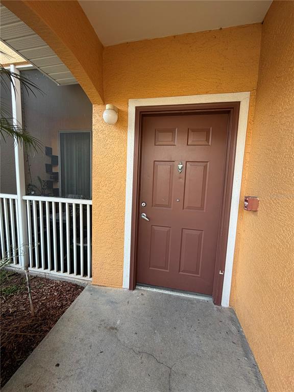 Building Photo - 12203 Wild Iris Way