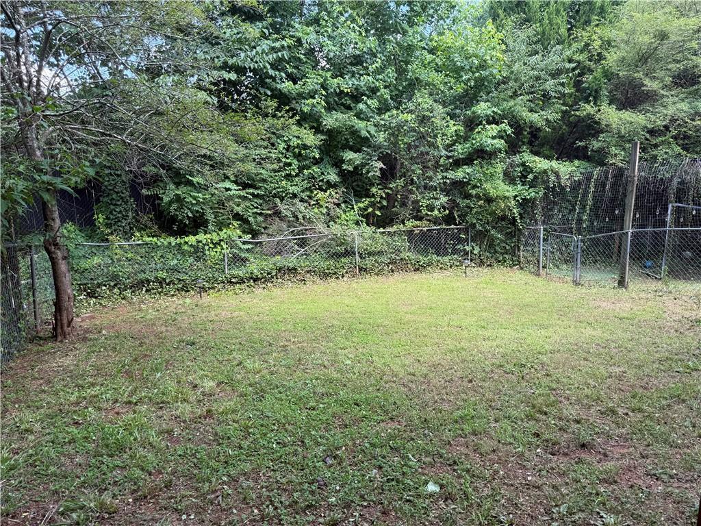 Building Photo - 1020 Dassow Ct