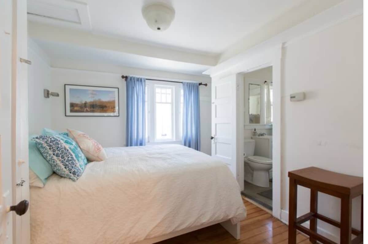 Building Photo - 1109 Cabrillo Ave