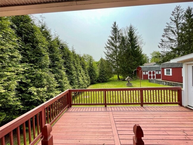 Building Photo - 1026 Southern Pines Dr