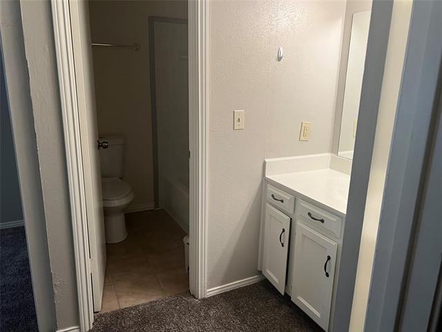 Building Photo - 1924 Berkner Dr