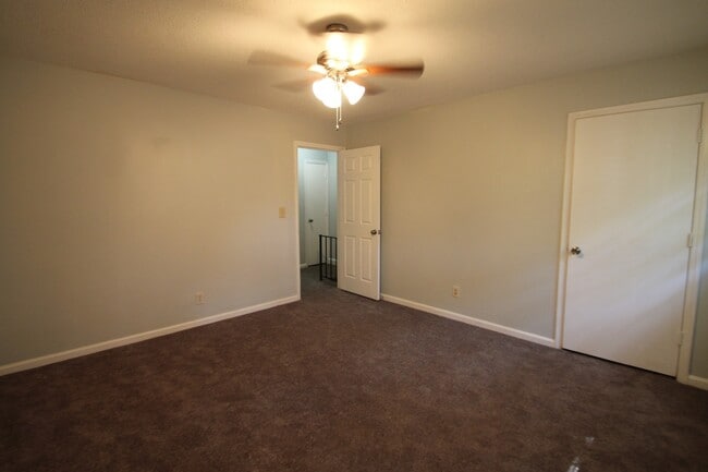 Building Photo - Exclusively offered by MUSE REALTY, LLC