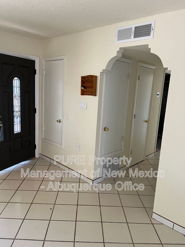 Building Photo - 1309 Locura Rd SW