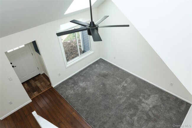 Building Photo - 3675 Old Yorktown Rd