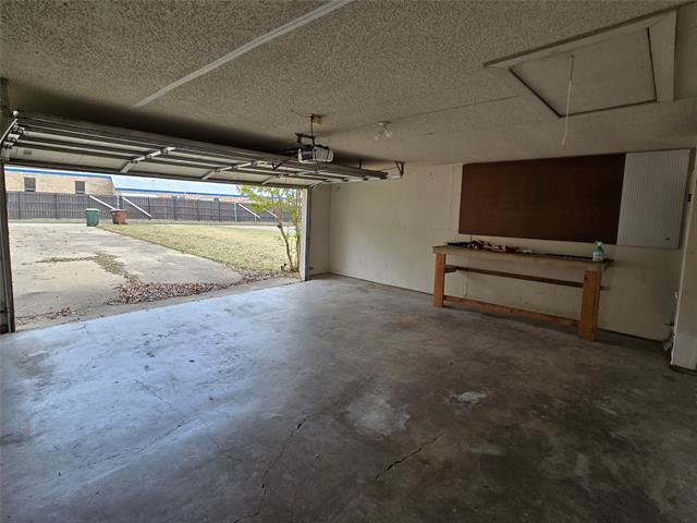 Building Photo - 3216 Bandolino Ln