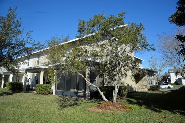 Building Photo - 5460 Caramella Dr