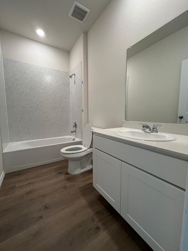 Building Photo - 3904 Malachite Dr