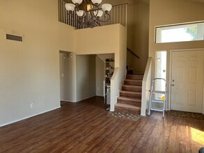 Building Photo - 8723 W Amelia Ave