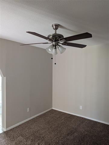 Building Photo - 2009 Ming Dr