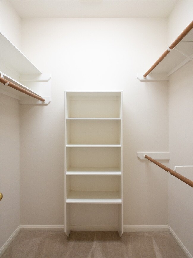 Building Photo - 2727 S Cedar Hollow Dr