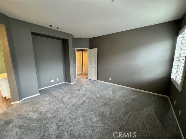 Building Photo - 74 Seacountry Ln