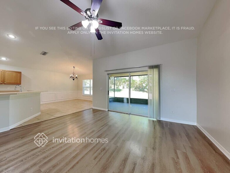 Building Photo - 10454 Paradise Bay Ct