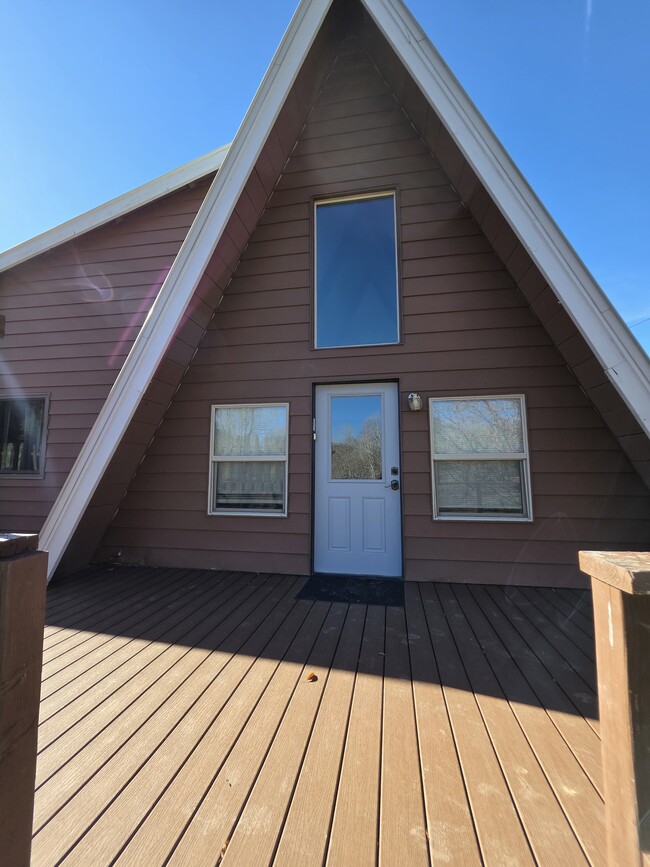 Building Photo - 101 Co Rd 339