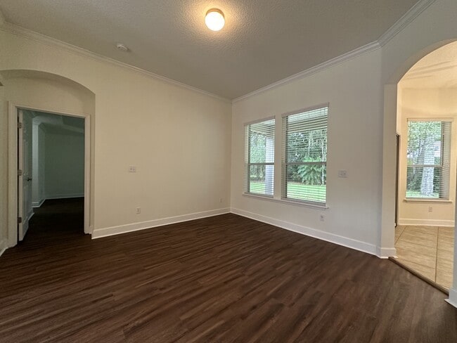 Building Photo - 5204 Comfort Ct