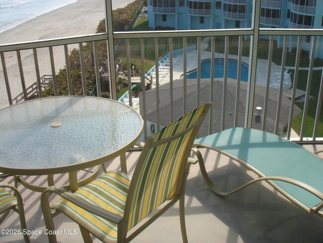 Building Photo - 1175 Jimmy Buffett Mem Hwy