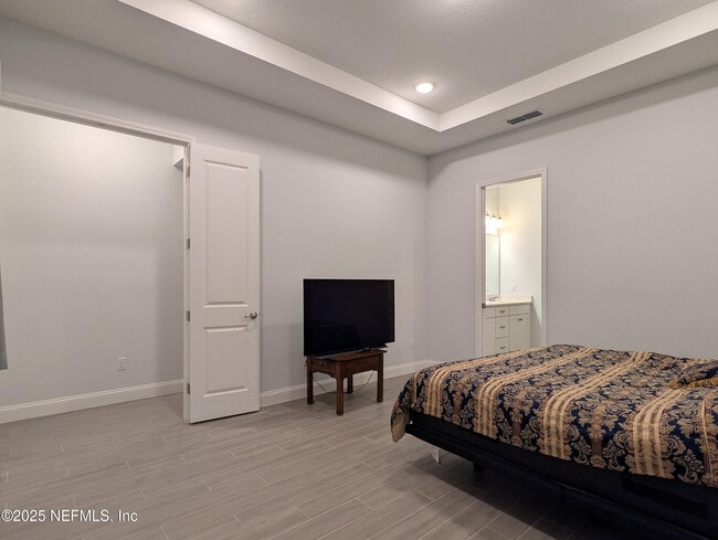 Building Photo - 4408 Sun Lily Ct