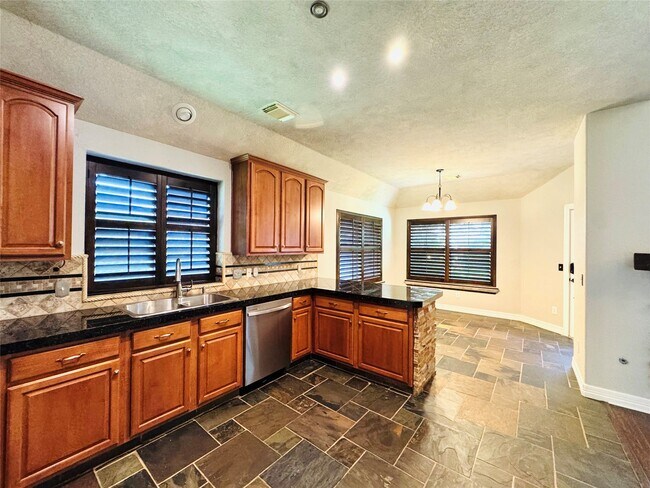 Building Photo - 23318 S Warmstone Way