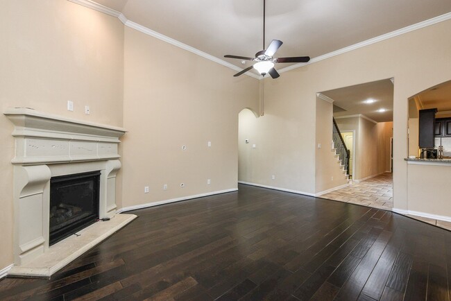 Building Photo - 4810 Addison Forest Trail