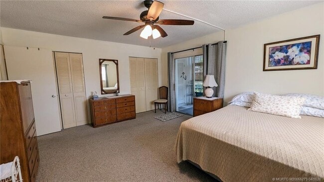 Building Photo - 2600 SE Ocean Blvd