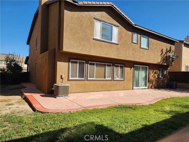 Building Photo - 35978 Meriwether Way
